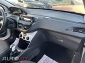 Peugeot 208 1.0 VTi Access