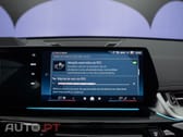 BMW iX1 xDrive30 Pack Desportivo M Pro