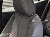 Peugeot E-2008 50 kWh Allure Pack