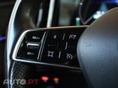 Renault Mégane E-Tech 130 Urban Range Evolution