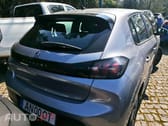 Peugeot 208 1.5 BlueHDi Active Pack