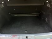DS DS7 Crossback 1.5 BlueHDI EAT8