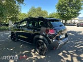 Citroen C3 Aircross 1.2 PureTech Plus EAT6