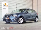 Seat Ibiza 1.0 TSI Style