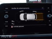 Volkswagen T-Roc 2.0 TDI Style