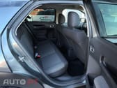 Citroen C4 Cactus 1.2 PureTech Shine