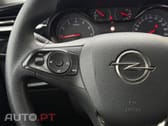 Opel Corsa 1.2 Business