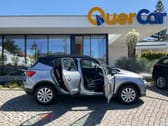 Seat Arona 1.0 TSI Style DSG