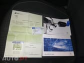 Peugeot 308 1.5 BlueHDi Business Line