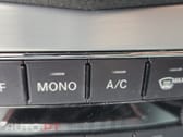 Mercedes-Benz C 220 CDi Avantgarde BE