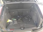 Volvo XC40 1.5 T5 PHEV Plus Dark