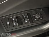 Volkswagen T-Roc T-Roc 1.0 TSI