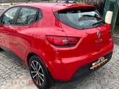 Renault Clio 1.5 dCi Confort