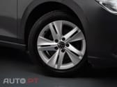 Volkswagen Golf Variant 1.5 TSI Life