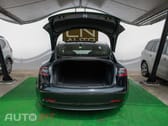 Tesla Model 3 Standard Range Plus RWD