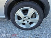 Opel Corsa 1.3 CDTi Cosmo