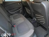 Renault Captur 0.9 TCe Exclusive