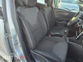 Renault Clio Break 1.5 dCi Confort