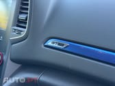 Renault Mégane Sport Tourer 1.5 dCi GT Line J18