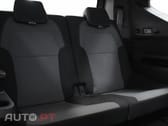 Dacia Jogger extreme+