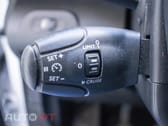 Peugeot Partner 1.6 Blue HDi