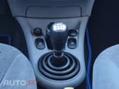 Citroen C3 1.1 SX