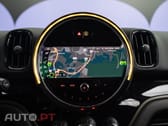 MINI Countryman Cooper SE ALL4 Auto