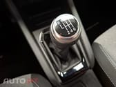 Renault Clio TCe 90 Evolution