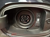 Porsche Cayenne E-Hybrid Triptronic V6