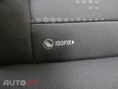 Opel Corsa 1.3 CDTi Enjoy ecoFLEX