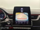 Renault Arkana 1.3 Hybrid R.S. Line EDC