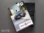 BMW 420 d Pack M Auto