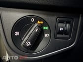 Volkswagen Taigo 1.0 TSI Urban Style
