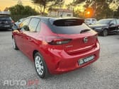 Opel Corsa-E other_Outro