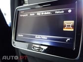 Mercedes-Benz S 350 d Longo 4-Matic