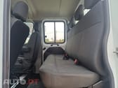 Renault Master 2.3 dCi L2 3.5T 150RD Basculante