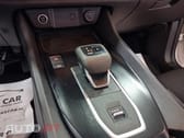 Nissan Qashqai 1.3 DIG-T Acenta