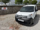 Renault Kangoo 1.5dCI 3 LUG 77.000 Kms