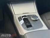 BMW 330 e Corporate Edition Auto