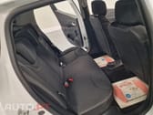 Renault Clio 1.5 dCi Zen