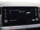 Skoda Kamiq 1.0 TSI DSG Selection