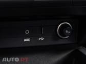 Skoda Fabia 1.4 TDi Ambition