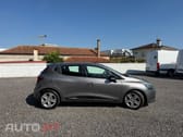 Renault Clio 0.9 TCE Confort