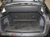 BMW X1 xDrive30e xLine