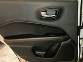 Jeep Compass 1.3 T Limited DCT