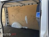 Mercedes-Benz Vito 114 CDi/34 Longo Pro