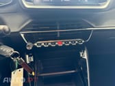 Peugeot 2008 1.2 PureTech Active Pack