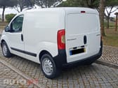 Peugeot Bipper 1.3 HDi Pack CD Clim