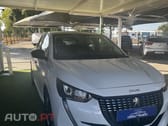 Peugeot 208 1.2 PureTech Active Pack