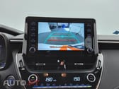 Toyota Corolla Touring Sports 1.8 Hybrid Dynamic Business